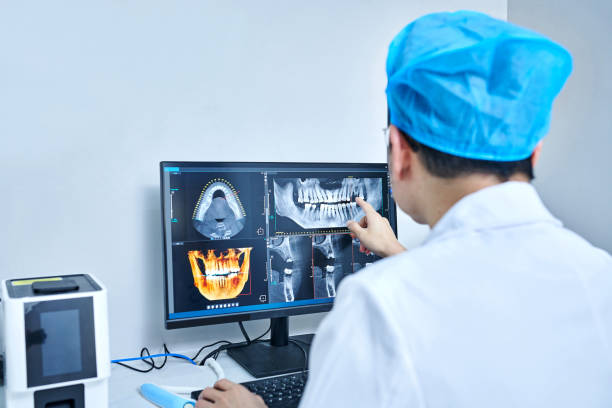Best Emergency Broken Tooth Repair in Miami Beach, FL